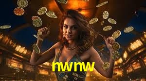 Welcome Bonus nwnw