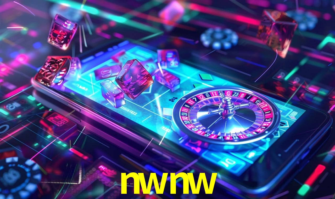 Estatísticas nwnw