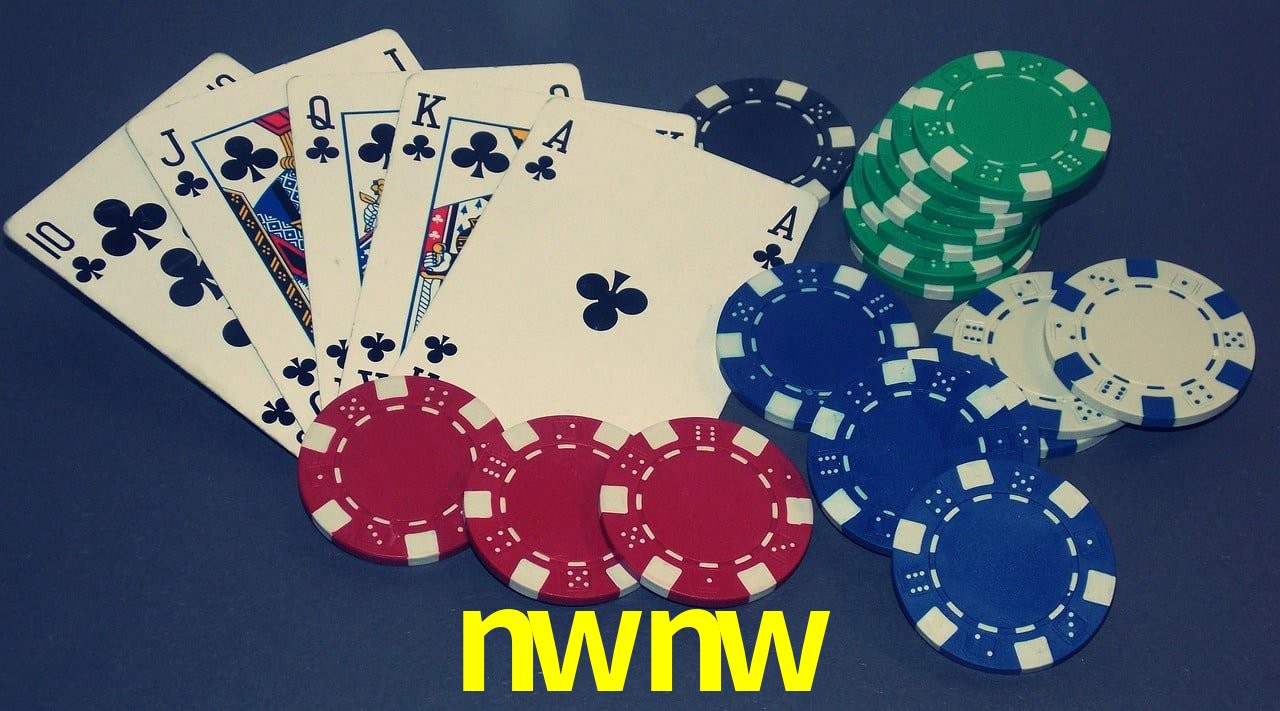 Experiência VIP nwnw