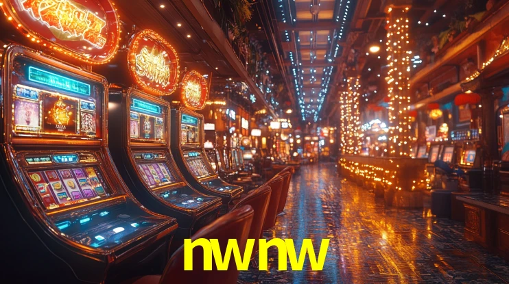 nwnw bet