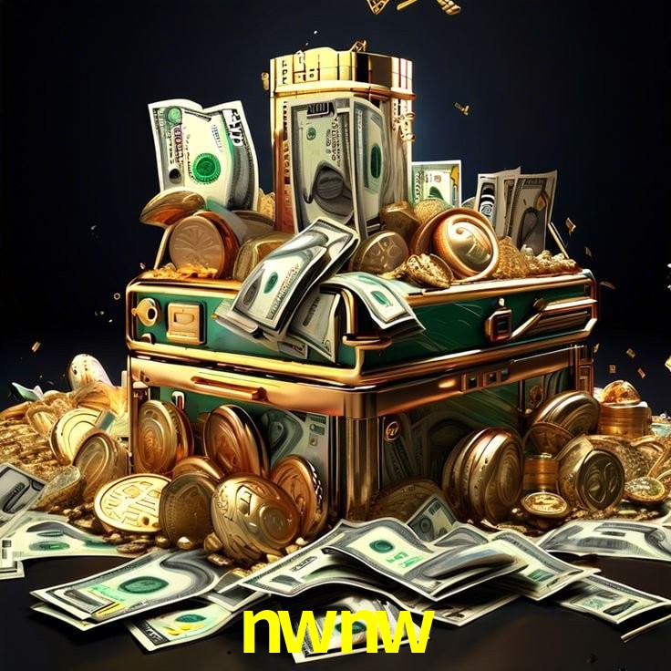 Experiência VIP nwnw