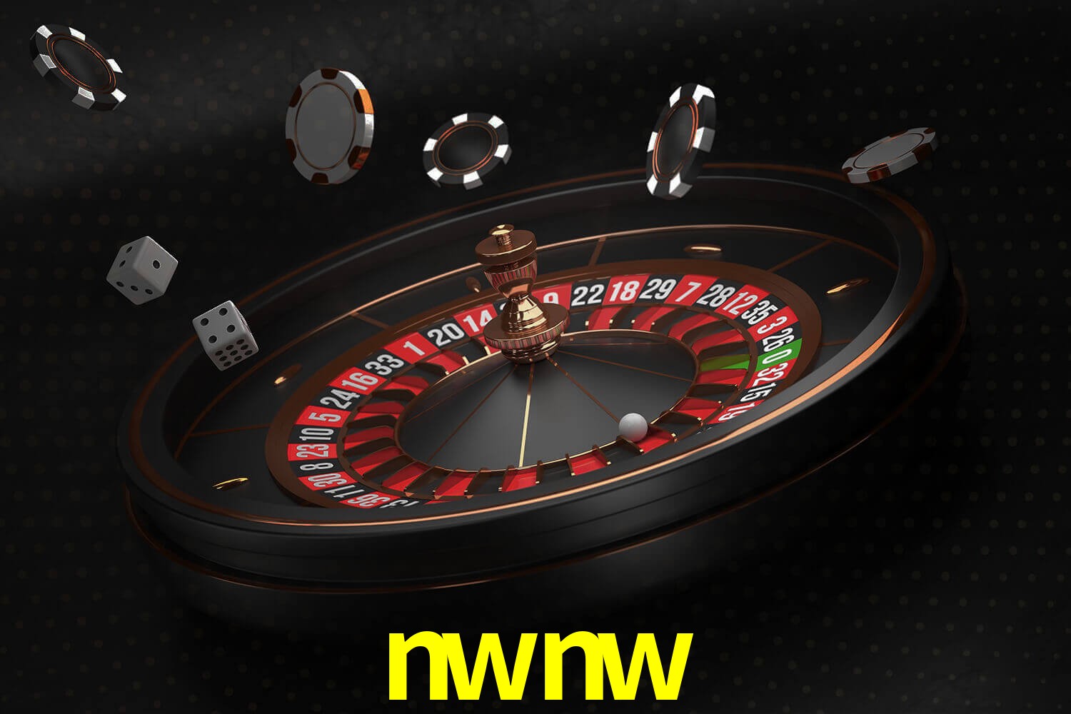 nwnw - Apostas e Casino Site Oficial Online - nwnw.com
