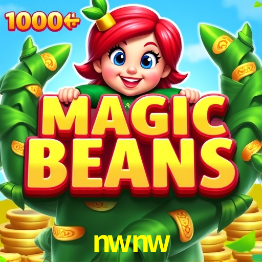 Página oficial da nwnw no Facebook