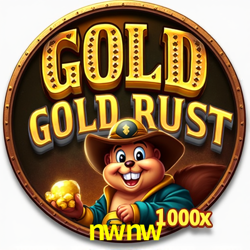 Jogos de fortune da nwnw com prêmios incríveis