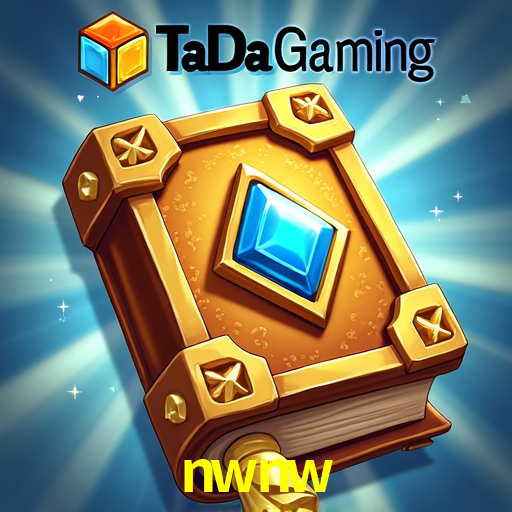 Login seguro na nwnw