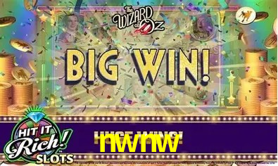 Programa VIP exclusivo da nwnw