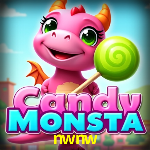 Imagem promocional da nwnw mostrando a plataforma e suas vantagens