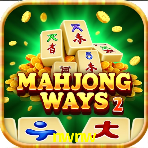 Jogos online da /static/rhkug47/big_59jt8fihg.jpg com variedade de opções