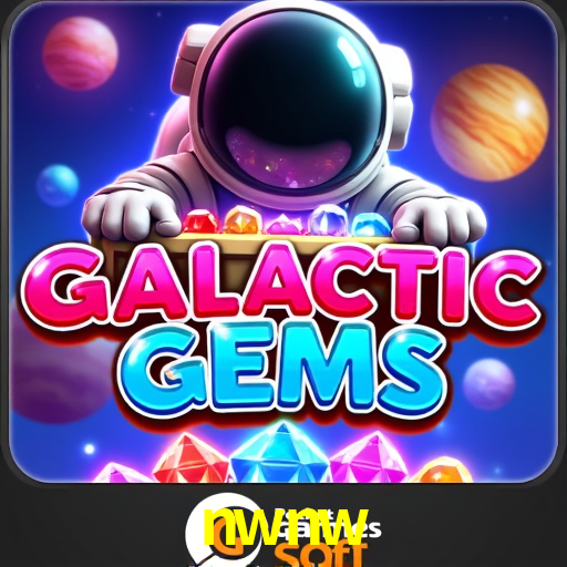 Cadastro rápido e seguro na nwnw