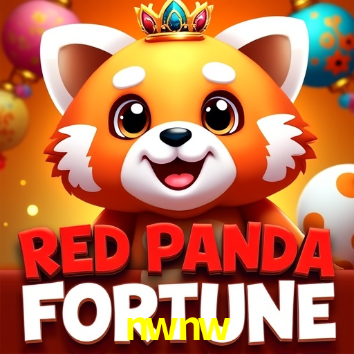 Cassino ao vivo da nwnw com dealers reais