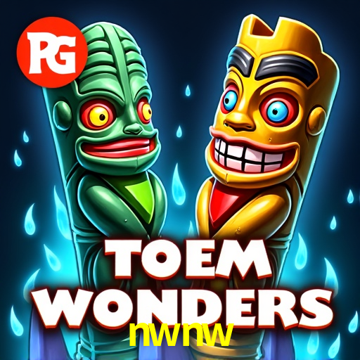 Como instalar o app da nwnw