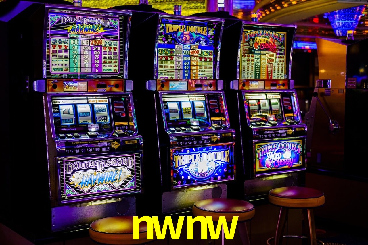 Estratégias Crash Games nwnw