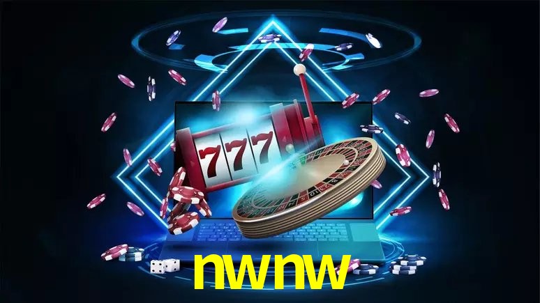 Benefícios da Conta nwnw