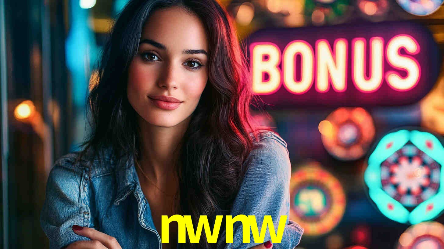 nwnw