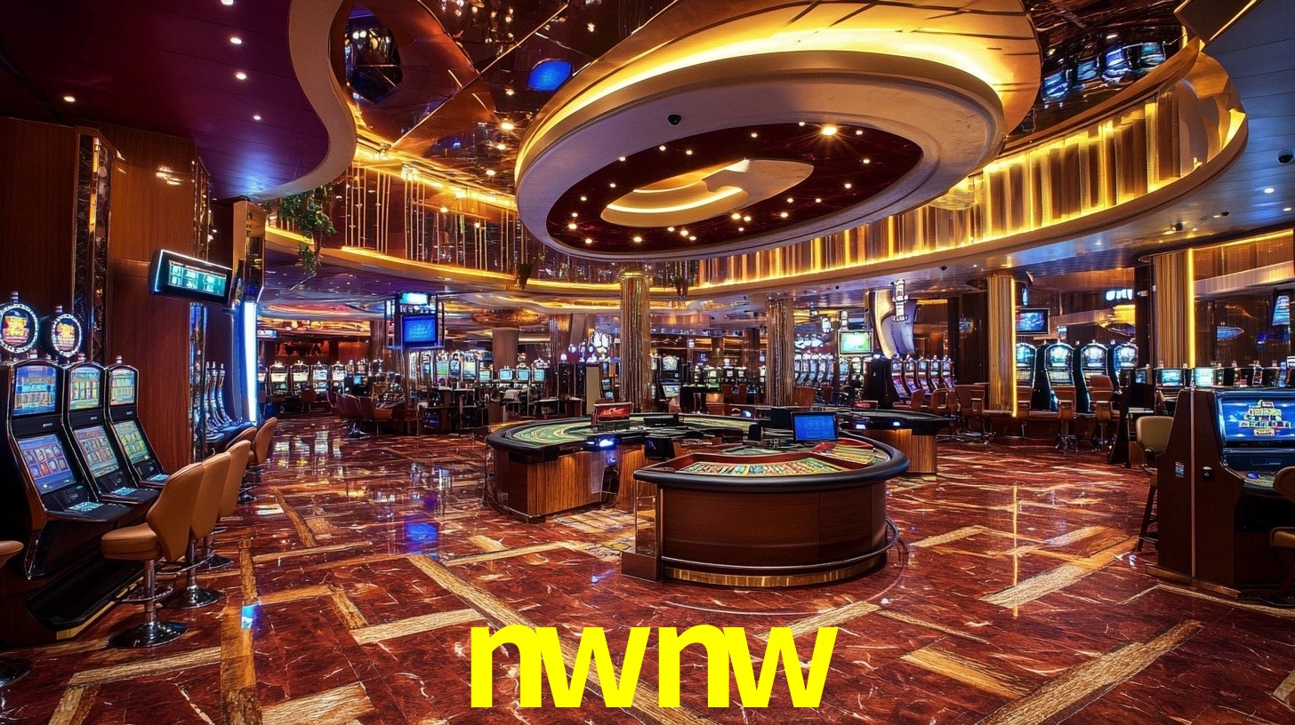 Programa VIP nwnw