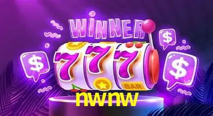 Inovações de Jogos na nwnw: O Futuro das Experiências Interativas