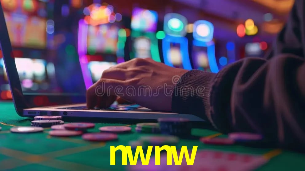 Jogos Exclusivos nwnw