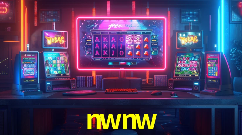 nwnw bet