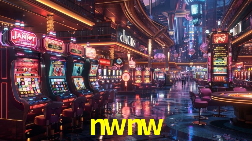 Player Reviews nwnw