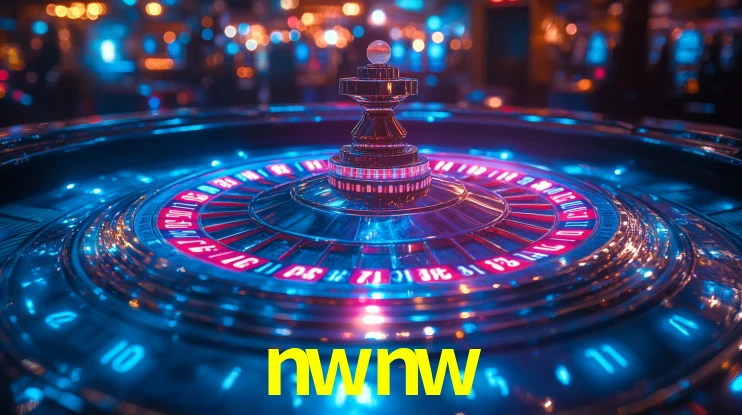 nwnw