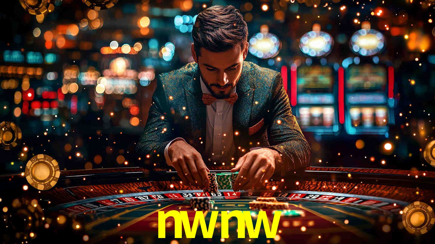Exclusive Games nwnw