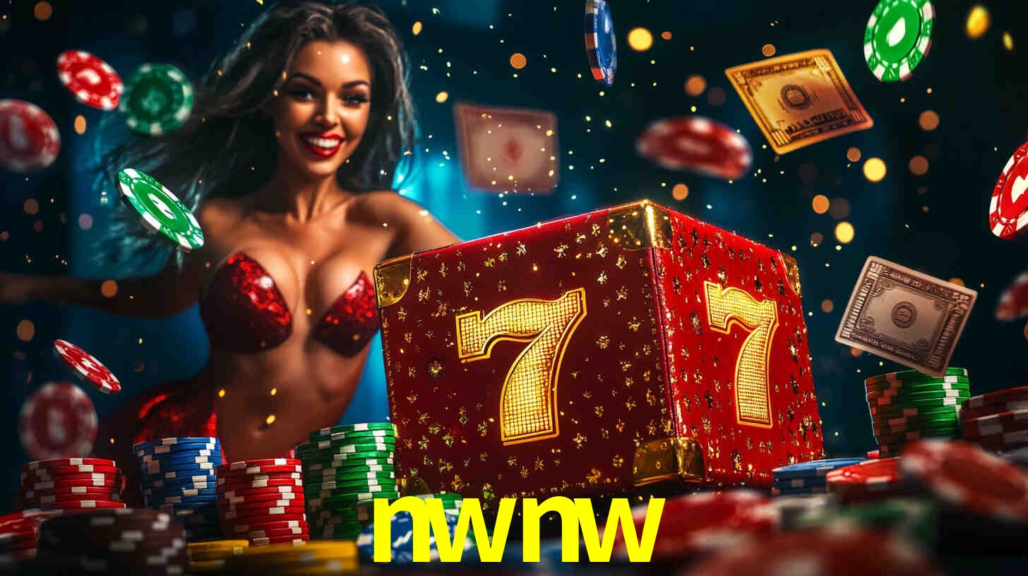 Explorando a Categoria de Eventos em Apostas na nwnw