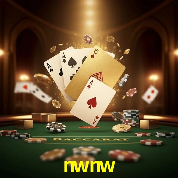 Spaceman Game nwnw