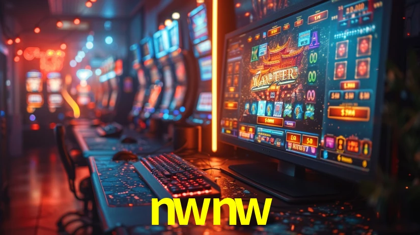 nwnw