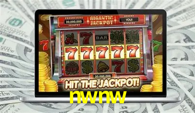 Flash Promotion nwnw