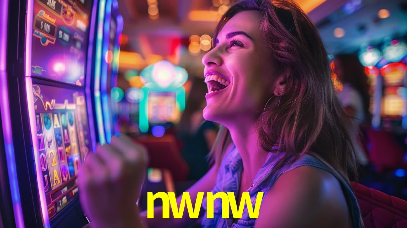 nwnw.com