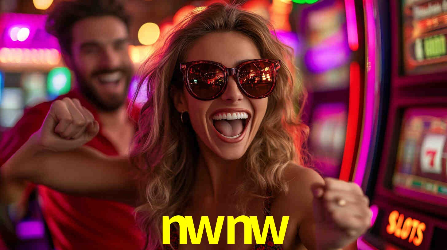 Explorando a Categoria de Eventos em Apostas na nwnw