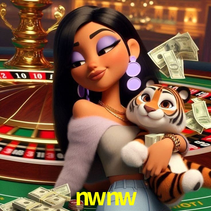Tennis Betting nwnw