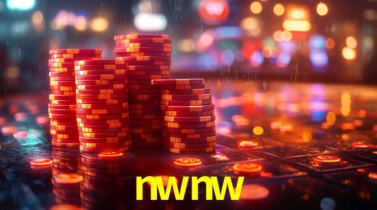 nwnw,nwnw.com