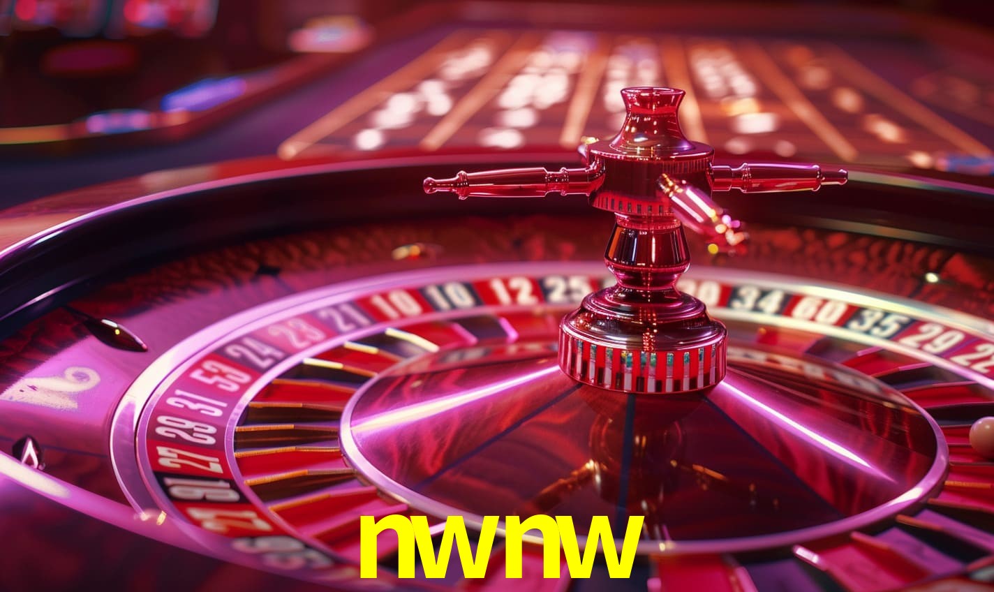 Desvendando o Mundo dos Jogos Virtuais na nwnw