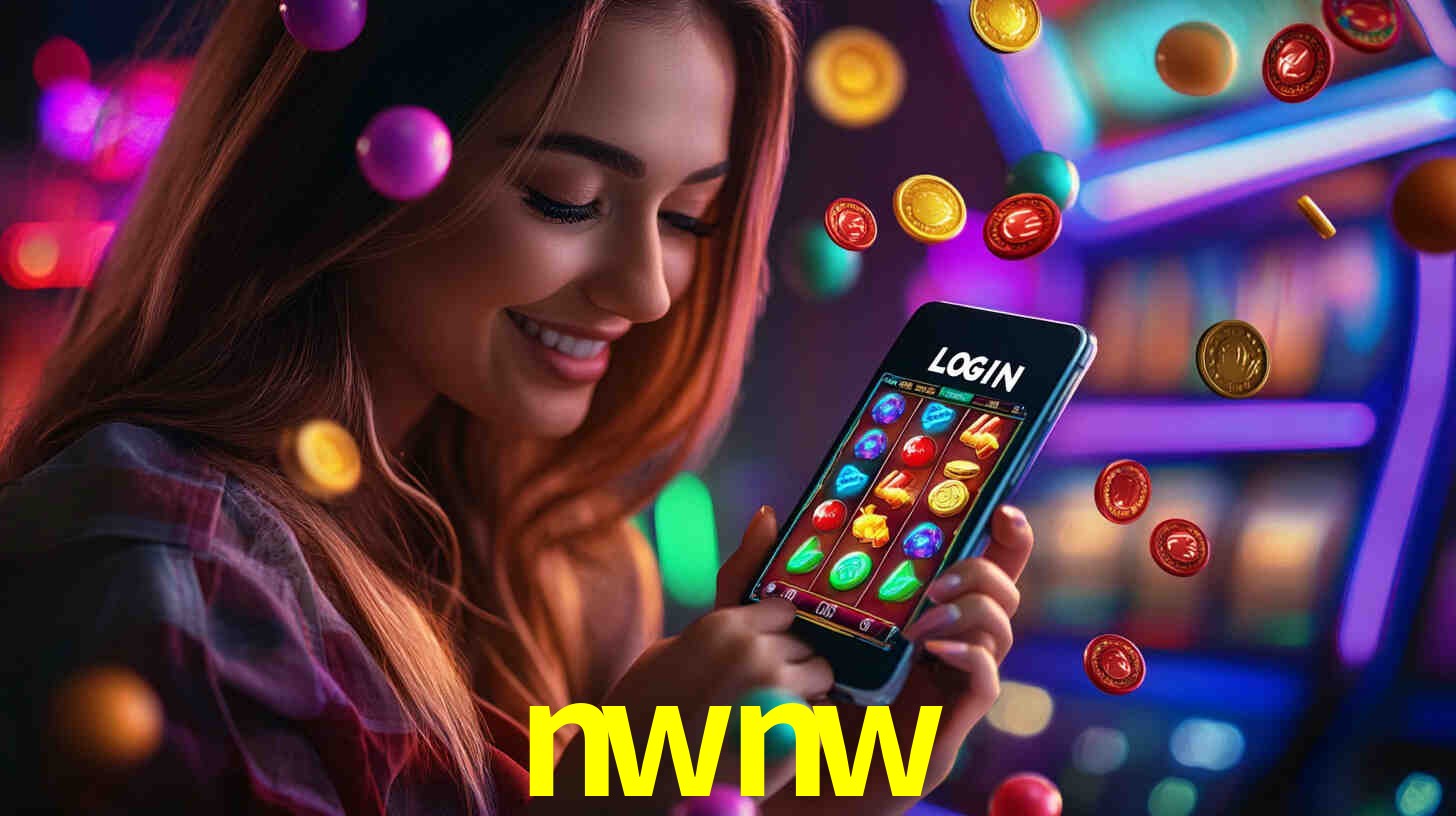 nwnw,nwnw.com