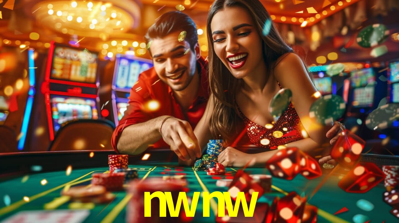 Design Responsivo nwnw