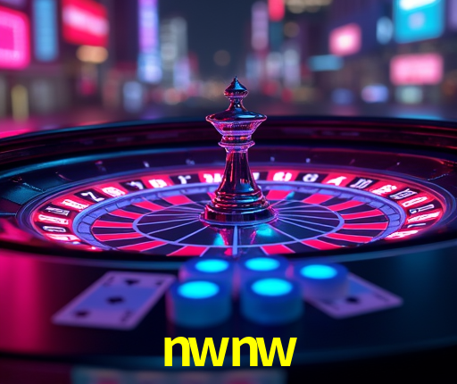 Descubra o Programa VIP da nwnw: Vantagens Exclusivas para Jogadores