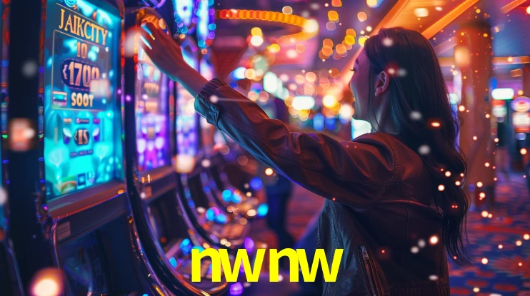 nwnw