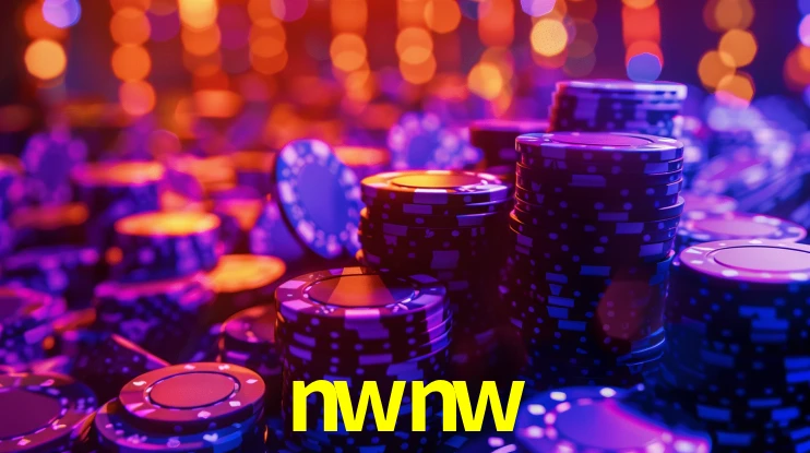 nwnw,nwnw.com