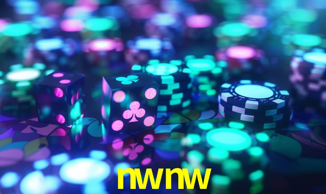 Mesa de Blackjack nwnw