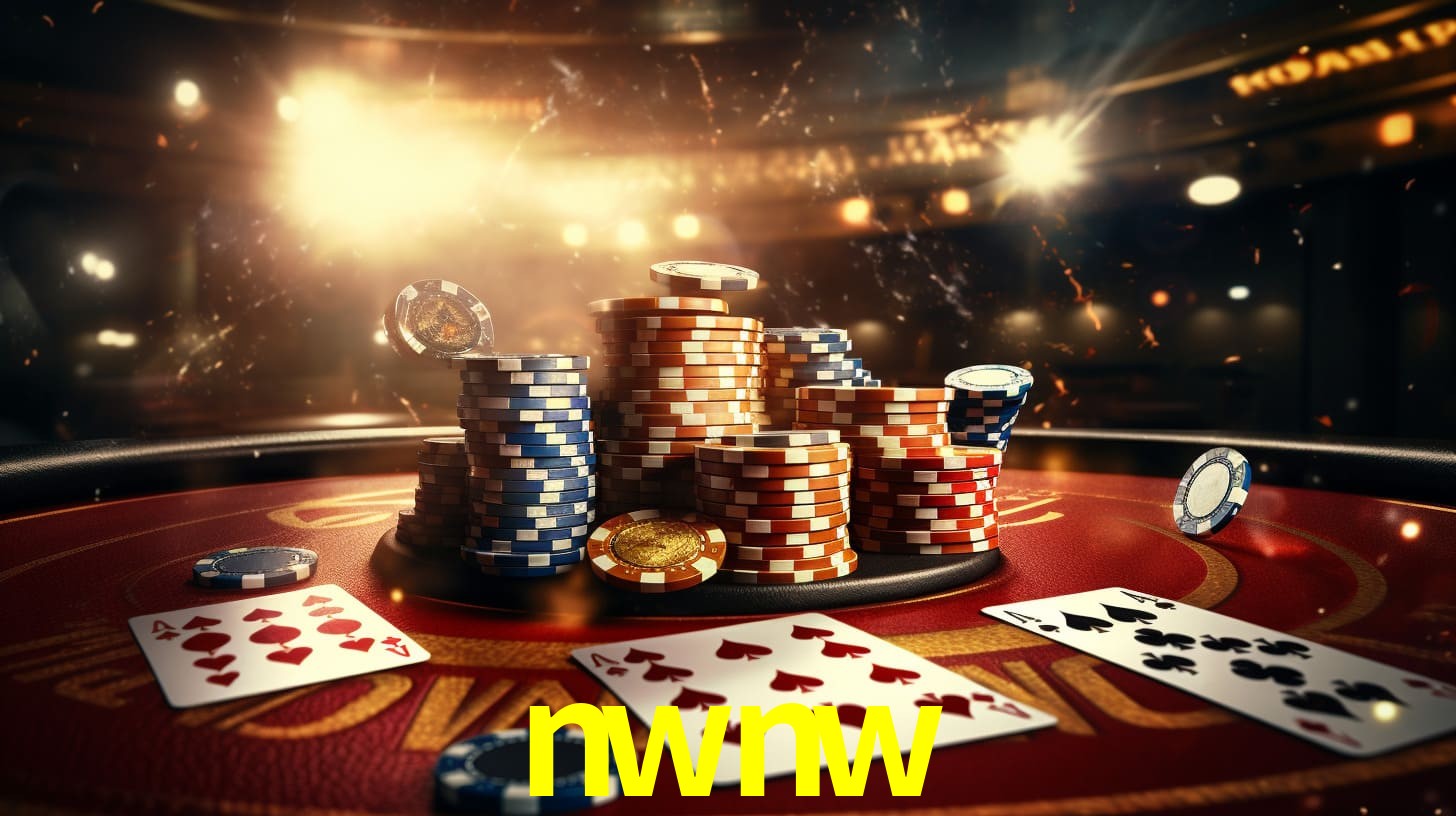VIP Casino nwnw