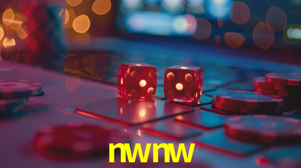 Live Casino nwnw