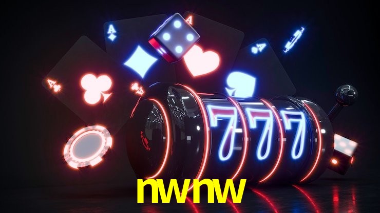 Football Betting nwnw