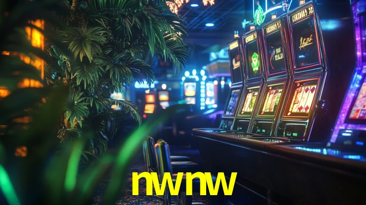 Live Casino nwnw