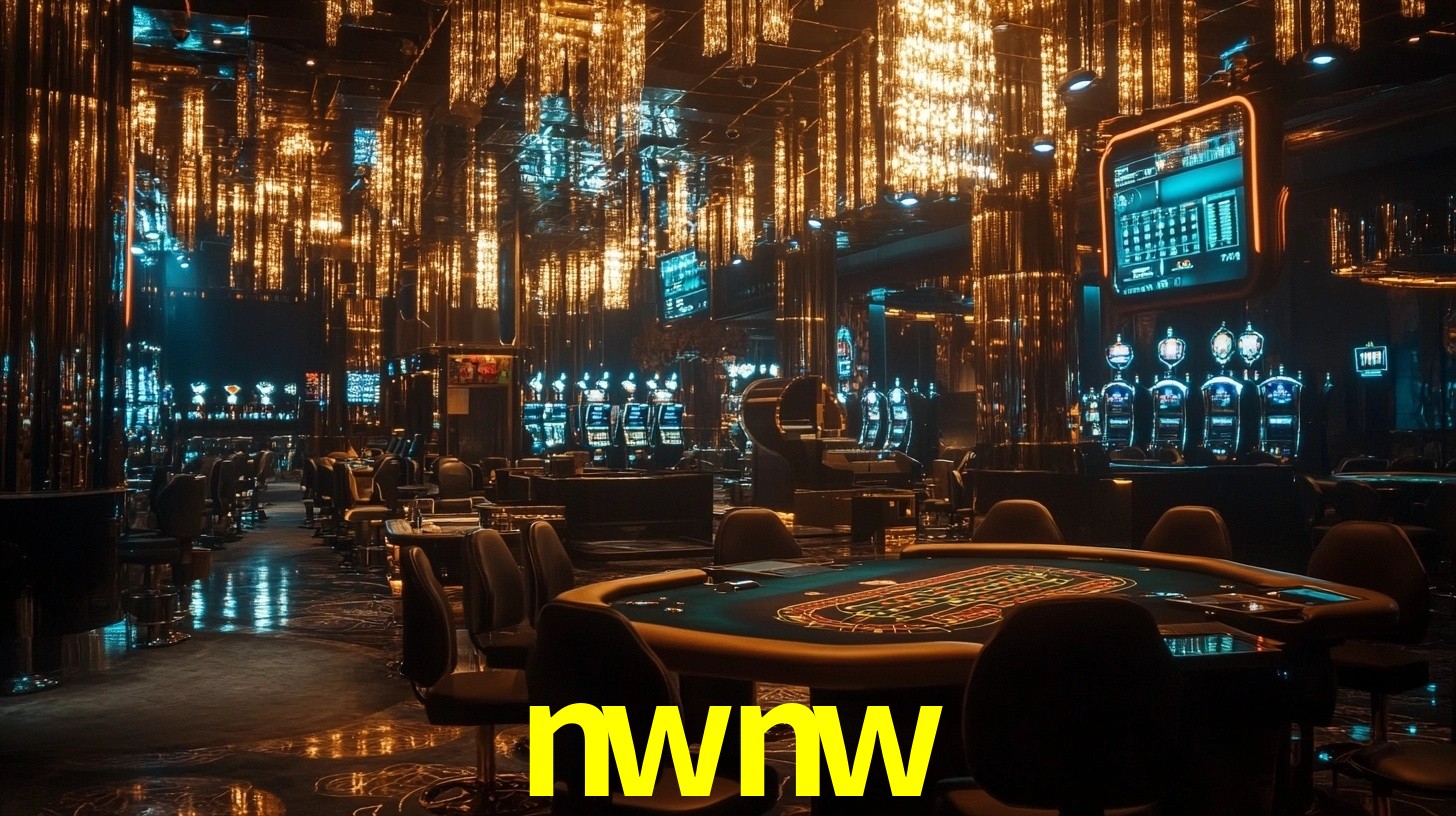 nwnw,nwnw.com