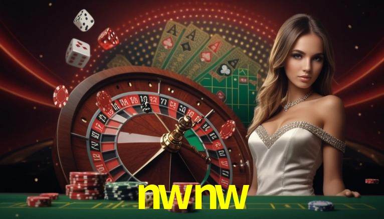 Slot Games nwnw