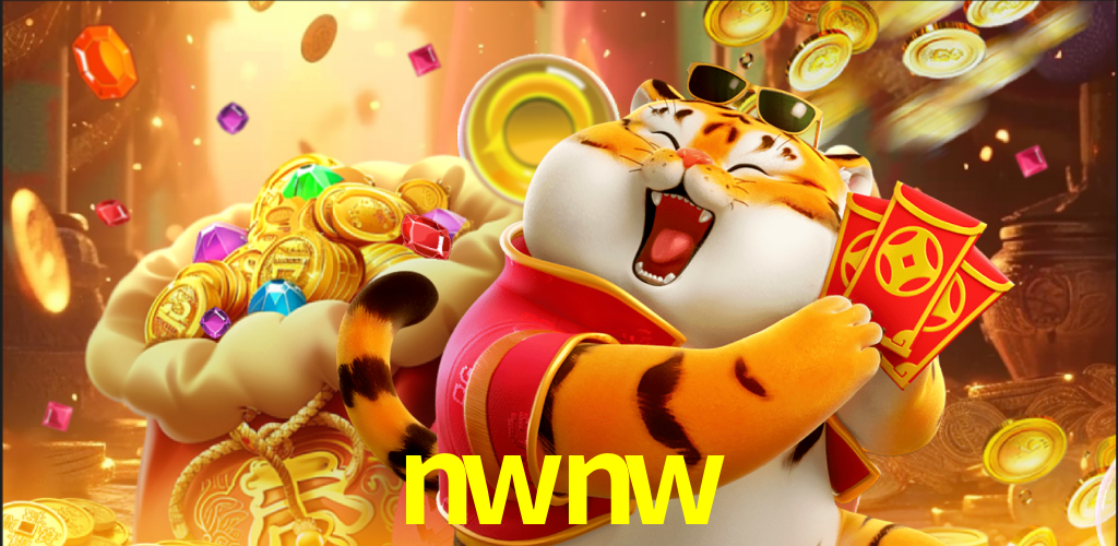 nwnw: A Experiência de Casino com Jogos de Mesa ao Vivo