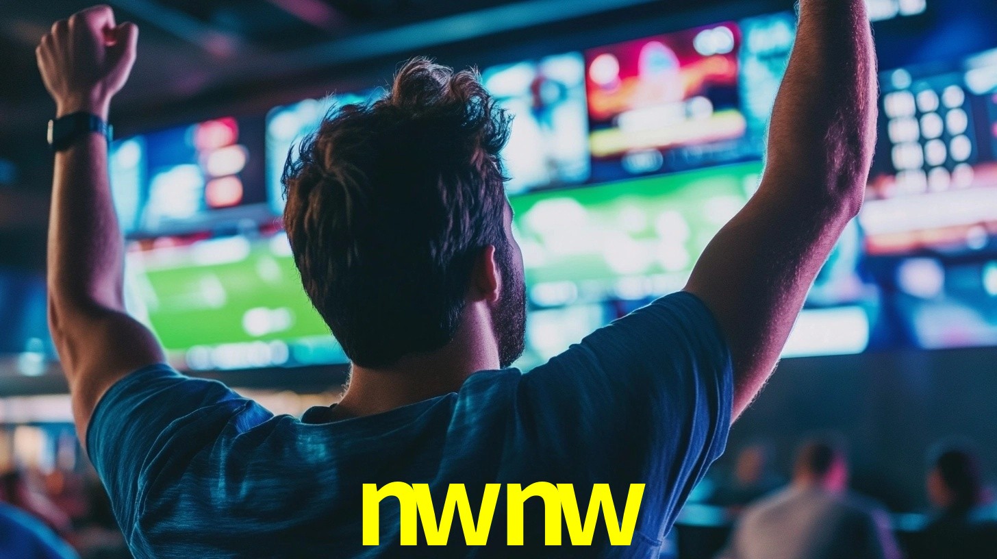 nwnw.com