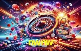 Apostas de Tênis nwnw