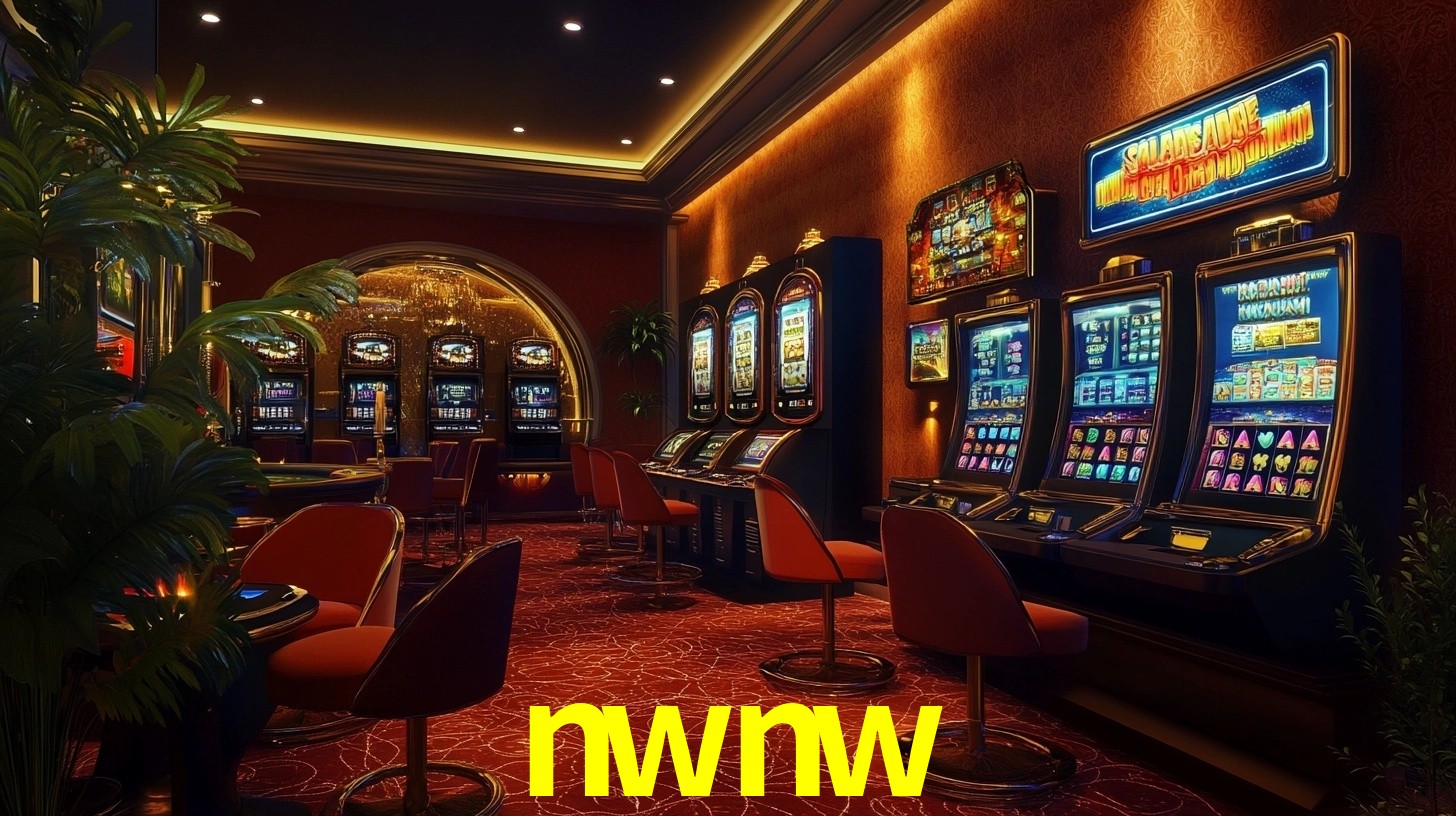 Tournaments nwnw